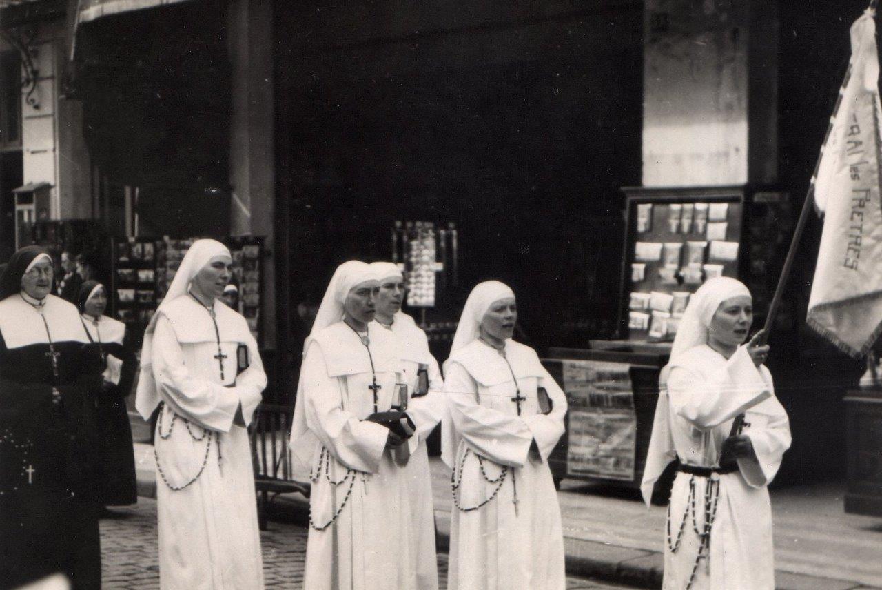 15_le_1er_depart_des_soeurs_en_1948_en_centrafrique