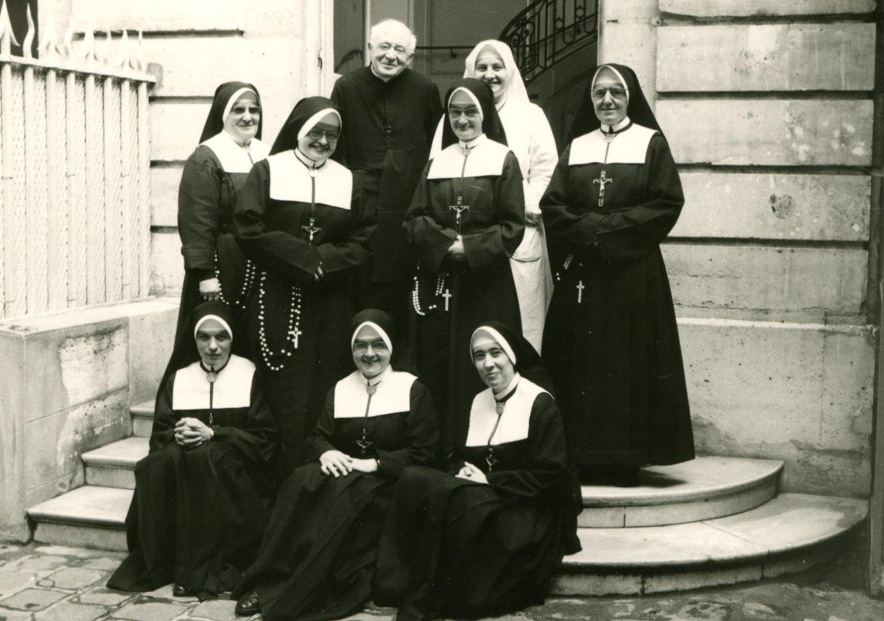 26_a_st_sulpice_les_soeurs_au_service_de_l_accueil_des_pretres_et_seminaristes