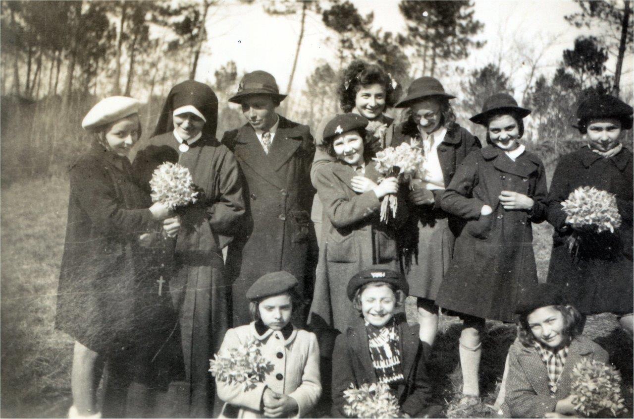 48_baudonne_une_sortie_dans_la_foret_de_pins