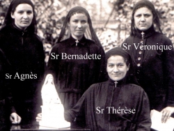 01-les_premieres_soeurs_oblates_a_l_ecole_de_ste_therese_de_l_enfant_jesus