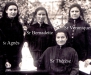 01-les_premieres_soeurs_oblates_a_l_ecole_de_ste_therese_de_l_enfant_jesus