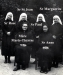 02_un_groupe_de_novices_en_1929
