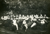 03_le_groupe_des_novices_-en_1934
