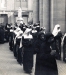 04_les_premieres_soeurs_font_leur_profession_religieuse