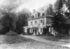 05_chateau_de_rocques_a_notre_arrive_en_-1933