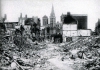 10_la_grande_rue_de_lisieux_est_detruite_pendant_la_guerre