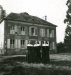 11_a_cahagnes_la_maison_des_soeurs_avant_les_bombardements