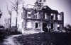 12_a_cahagnes_la_maison_des_soeurs_est_detruite_par_les_bombardements