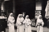 15_le_1er_depart_des_soeurs_en_1948_en_centrafrique