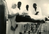 18_une_soeur_infirmiere_au_tchad