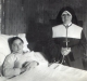 19_une_soeur_infirmiere_a_la_riviere_st_sauveur