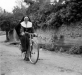 20_nous_etions_les_premieres_soeurs_en_velo