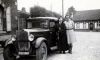 21_a_laventie_la_premiere_voiture_fait_son_apparition