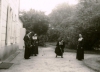 24_au_muret_les_soeurs_savent_se_detendre_ensemble