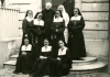 26_a_st_sulpice_les_soeurs_au_service_de_l_accueil_des_pretres_et_seminaristes
