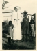 32_monique_elevee_par_les_soeurs