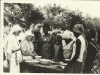 33_cours_de_cuisine