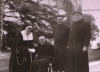 41_a_voiville_aupres_des_pretres_ages