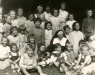 42_a_l_ecole_de_st-gatien