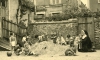 50_jeu_de_sable_a_conde_sur_huisne