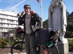 019_departpierre