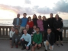 001_cabourg