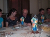 003_anniversaire_recteur