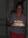 004_anniversaire_recteur