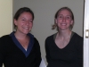 008_helene-astrid