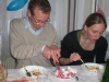 009_repas