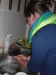 010_vaisselle