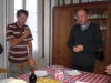 011_repas
