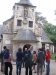 012_honfleur