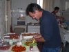 013_cuisine-buissonnets