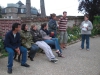 014_visite_buissonnets
