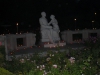 017_buissonnets-en-lumiere