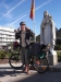 019_departpierre