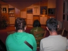 020_priere_oratoire