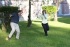 fraternite_theresienne-11