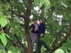 fraternite_theresienne-12