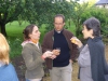 fraternite_theresienne-13