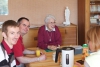 fraternite_theresienne-4