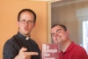 fraternite_theresienne-6