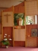fraternite_theresienne-7