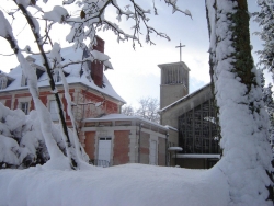 hiver-a-rocques-1