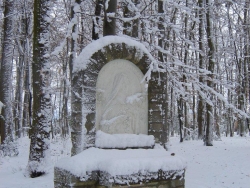 hiver-a-rocques-14