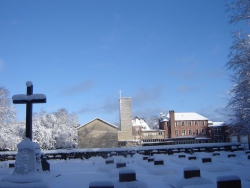 hiver-a-rocques-18