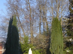 hiver-a-rocques-2