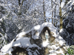 hiver-a-rocques-5