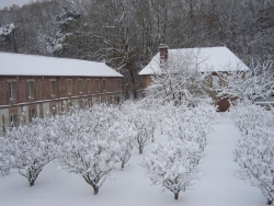 hiver-a-rocques-9